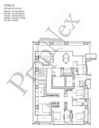 Nouvel 18 (D10), Condominium #588591511